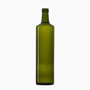 Botella-Aceite-Real-31.518-sin-corcho-01