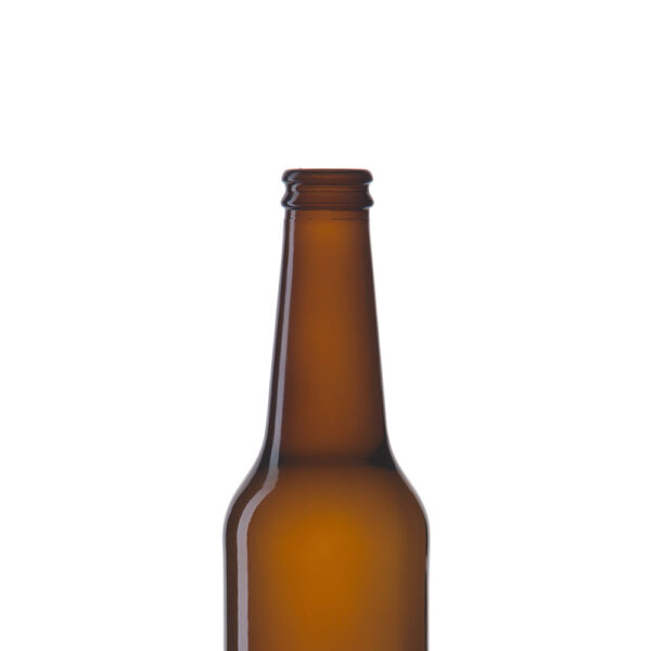 Botella Baviera 330cc - Imagen 4