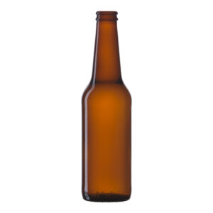 Botella Baviera 330cc