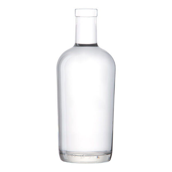 Botella Barrica 750cc - Imagen 4