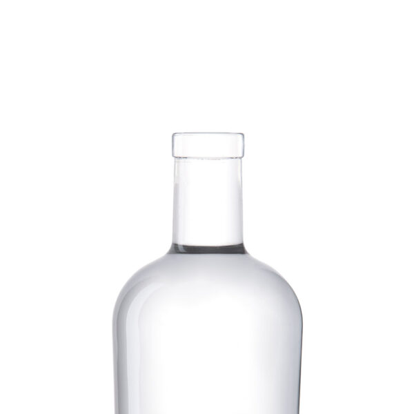 Botella Barrica 750cc - Imagen 3
