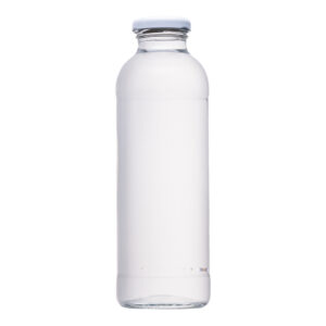 Botella de Jugo 475cc