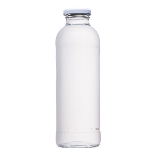 Botella de Jugo 475cc
