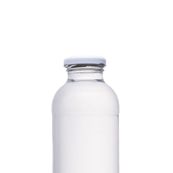 Botella de Jugo 475cc - Imagen 3