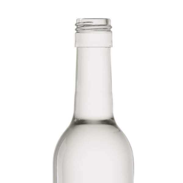 Botella pica 15 500cc sin tapa - Imagen 3
