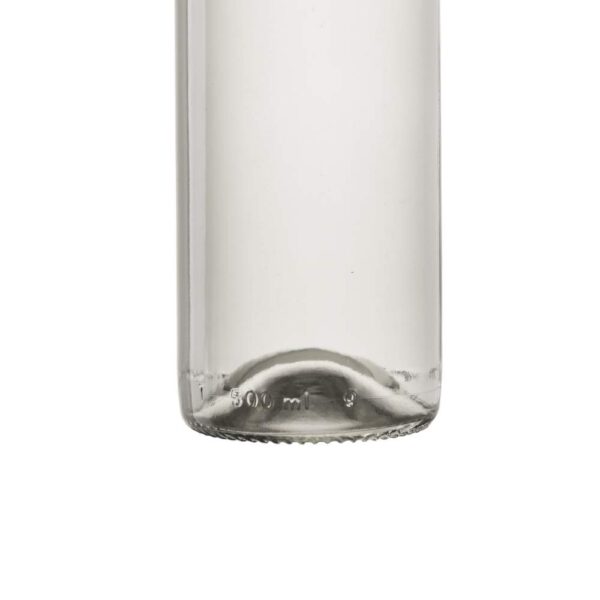 Botella pica 15 500cc sin tapa - Imagen 2