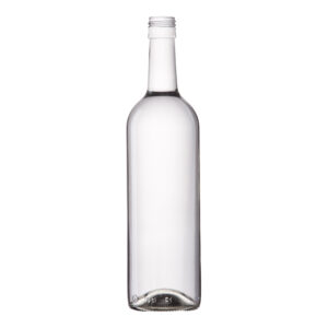 Botella Pica 16 750cc Sin tapa