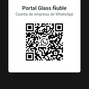 Catálogo actualizado wsp